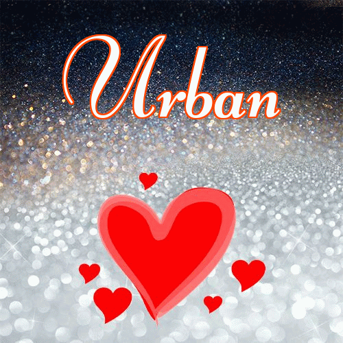 Milusich snów! Dobranoc!。 