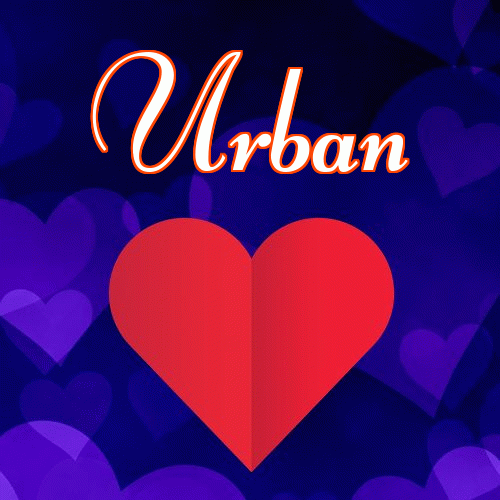 Milusich snów! Dobranoc!。 