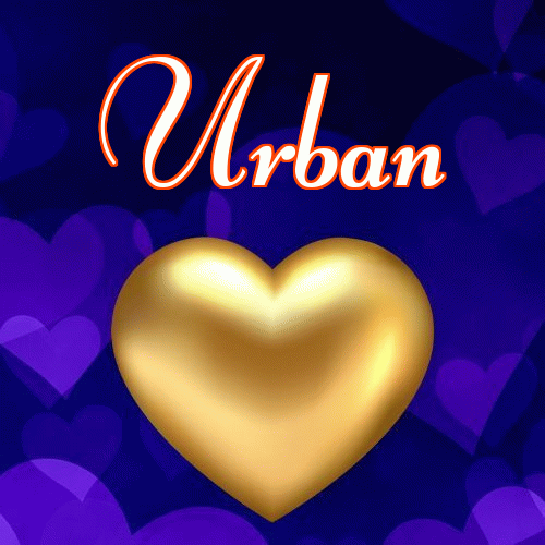 Milusich snów! Dobranoc!。 