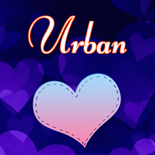 Milusich snów! Dobranoc!。 