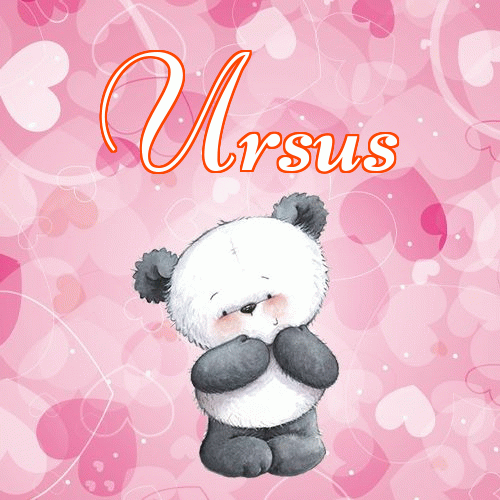 Milusich snów! Dobranoc!。 