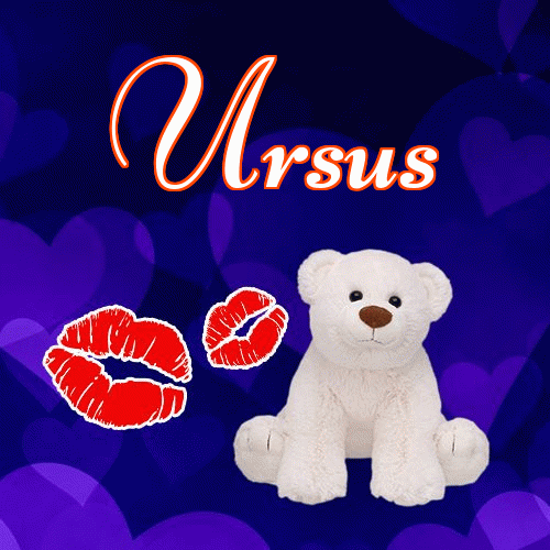 Milusich snów! Dobranoc!。 