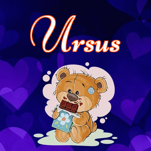 Milusich snów! Dobranoc!。 