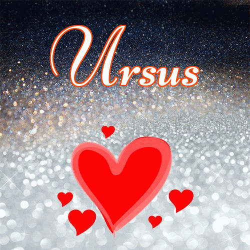 Milusich snów! Dobranoc!。 