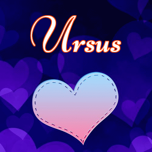 Milusich snów! Dobranoc!。 