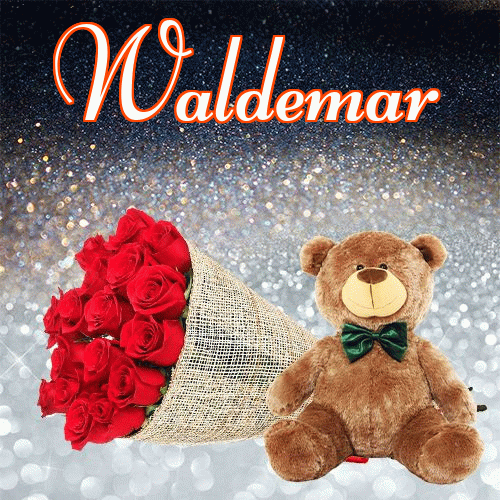 Milusich snów! Dobranoc!。 