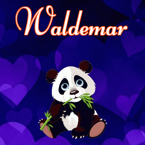 Milusich snów! Dobranoc!。 