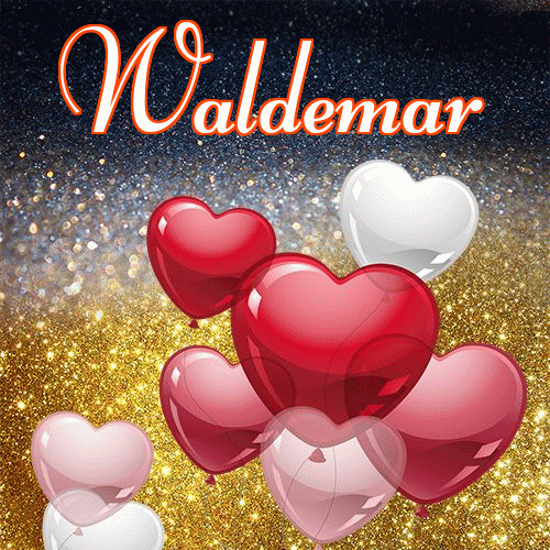 Milusich snów! Dobranoc!。 