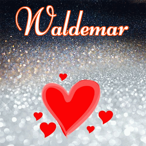 Milusich snów! Dobranoc!。 