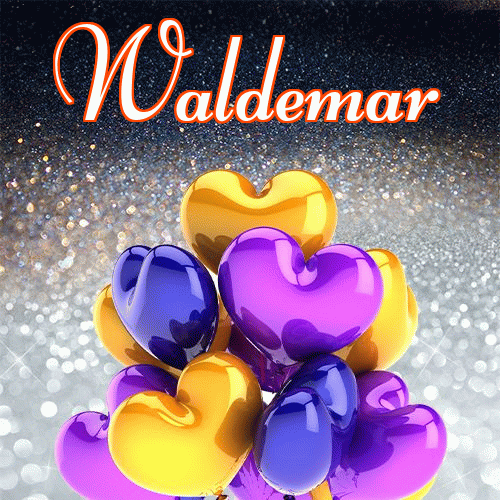 Milusich snów! Dobranoc!。 