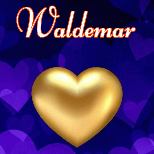 Milusich snów! Dobranoc!。 