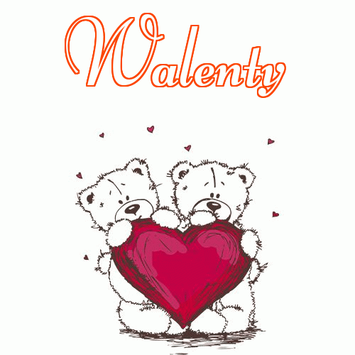 Milusich snów! Dobranoc!。 