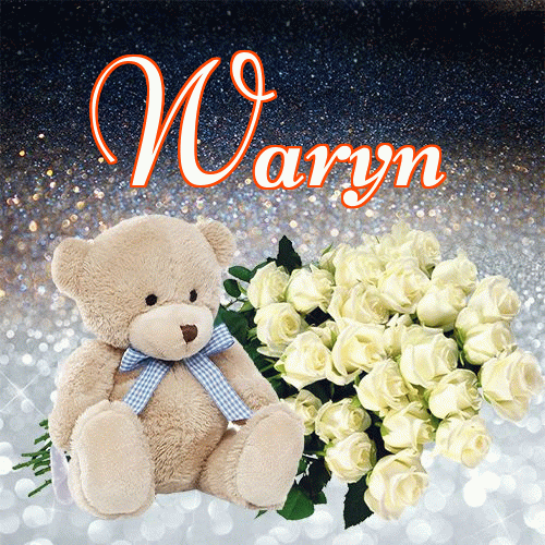 Milusich snów! Dobranoc!。 