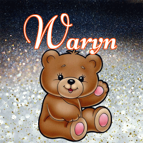 Milusich snów! Dobranoc!。 