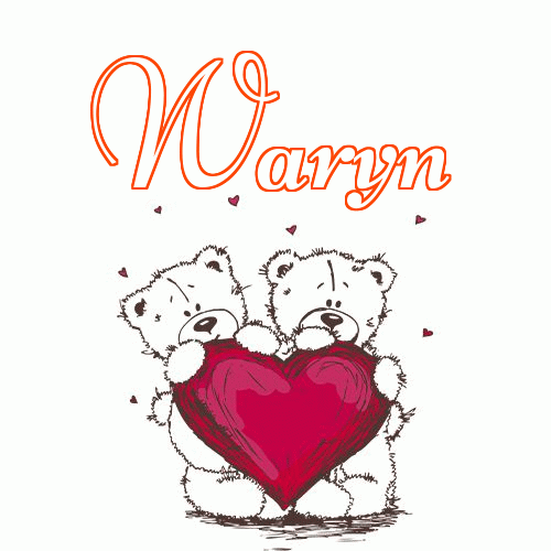 Milusich snów! Dobranoc!。 