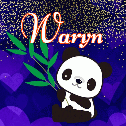 Milusich snów! Dobranoc!。 