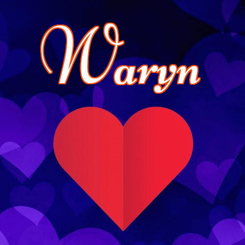 Milusich snów! Dobranoc!。 