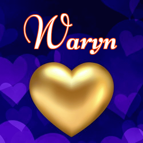 Milusich snów! Dobranoc!。 