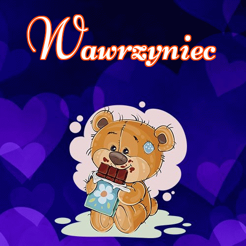 Milusich snów! Dobranoc!。 