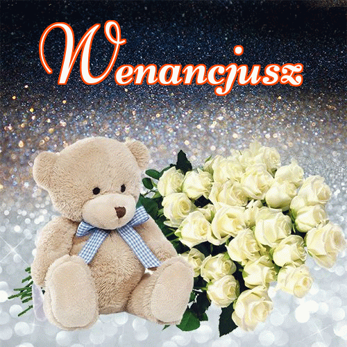 Milusich snów! Dobranoc!。 