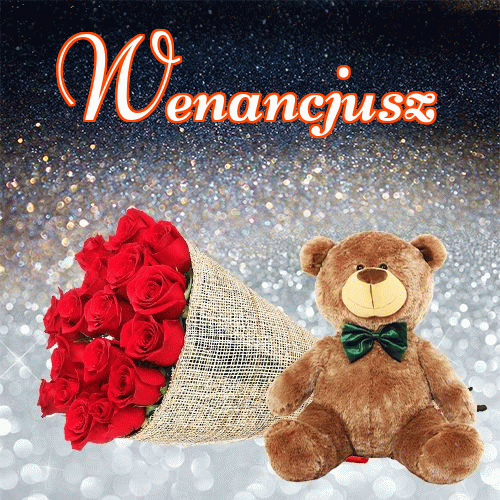 Milusich snów! Dobranoc!。 