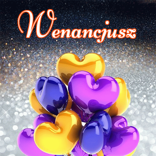 Milusich snów! Dobranoc!。 