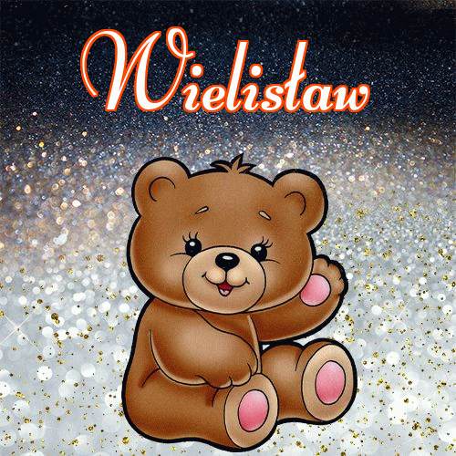 Milusich snów! Dobranoc!。 