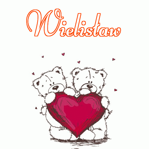 Milusich snów! Dobranoc!。 