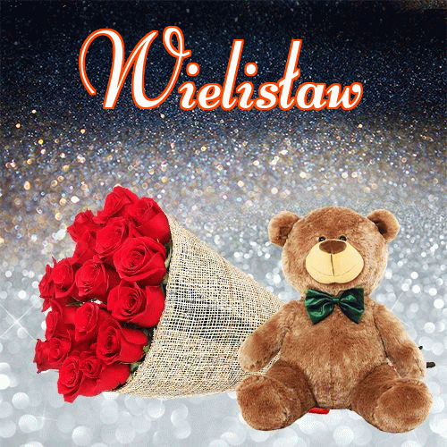 Milusich snów! Dobranoc!。 