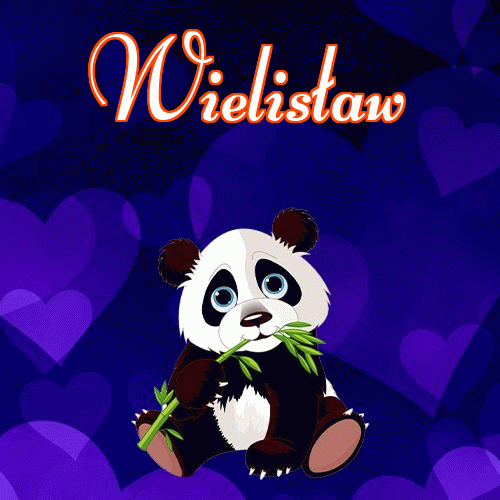 Milusich snów! Dobranoc!。 