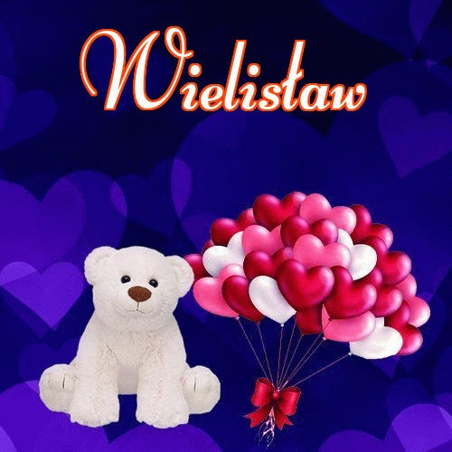 Milusich snów! Dobranoc!。 