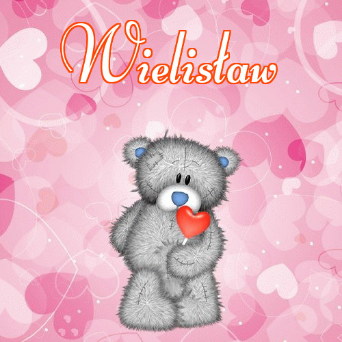 Milusich snów! Dobranoc!。 