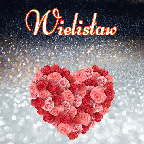 Milusich snów! Dobranoc!。 