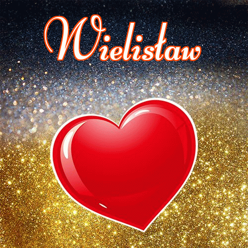 Milusich snów! Dobranoc!。 