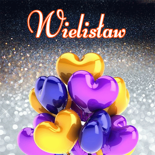 Milusich snów! Dobranoc!。 