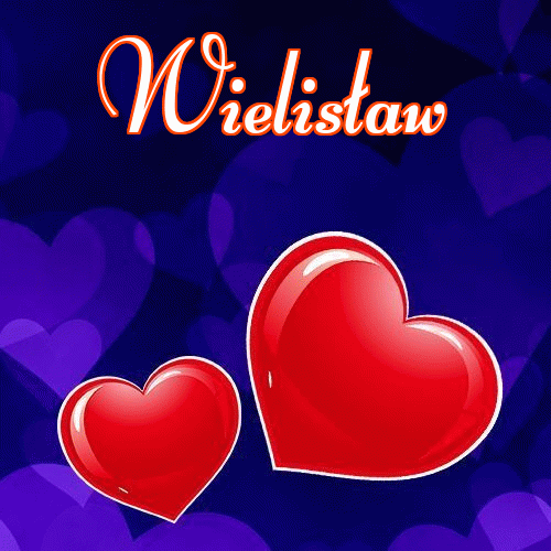 Milusich snów! Dobranoc!。 