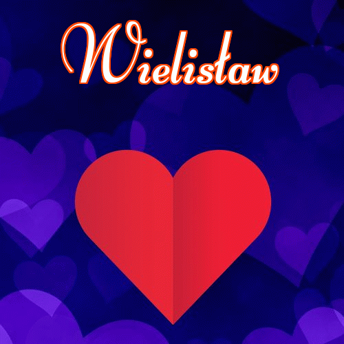 Milusich snów! Dobranoc!。 