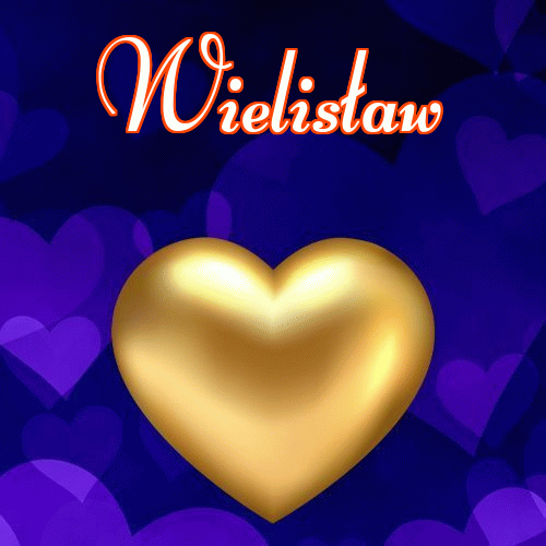 Milusich snów! Dobranoc!。 