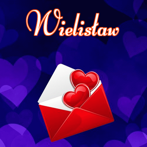 Milusich snów! Dobranoc!。 