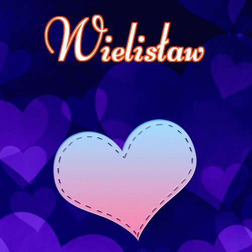 Milusich snów! Dobranoc!。 