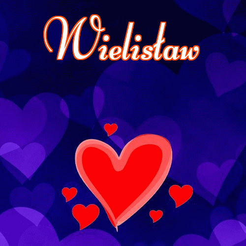 Milusich snów! Dobranoc!。 