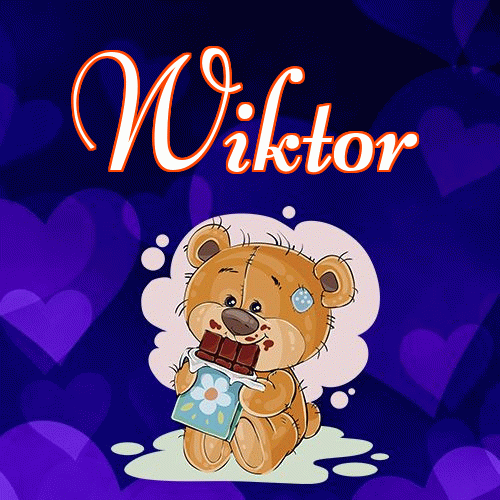 Milusich snów! Dobranoc!。 