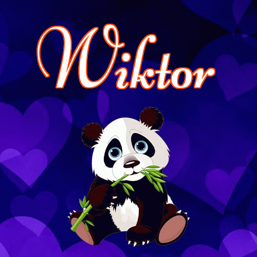 Milusich snów! Dobranoc!。 