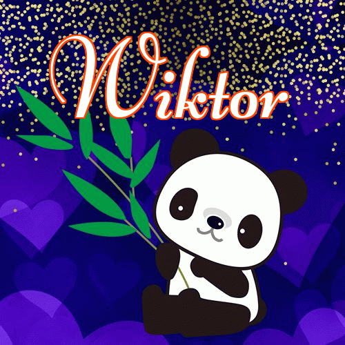 Milusich snów! Dobranoc!。 