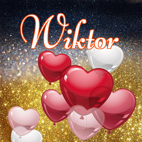 Milusich snów! Dobranoc!。 