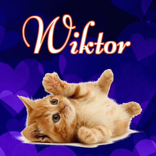 Milusich snów! Dobranoc!。 