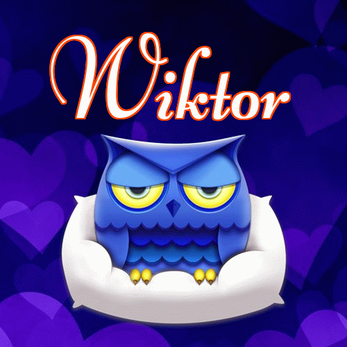 Milusich snów! Dobranoc!。 