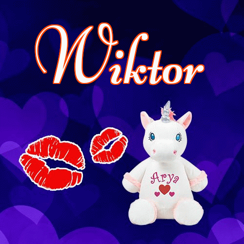 Milusich snów! Dobranoc!。 