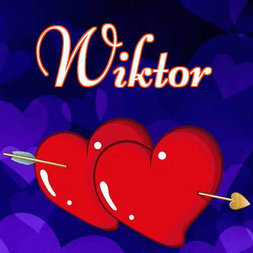 Milusich snów! Dobranoc!。 