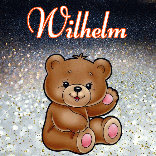 Milusich snów! Dobranoc!。 